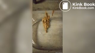 Phat-Phat's morning chili