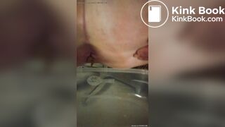 Phat-Phat's morning chili