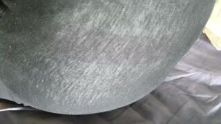 Diaper poop 4 - video 3