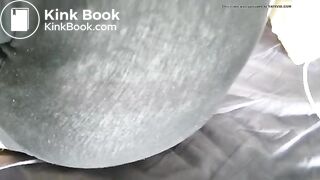 Diaper poop 4 - video 3