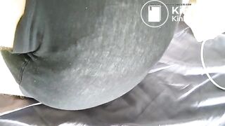 Diaper poop 4 - video 3