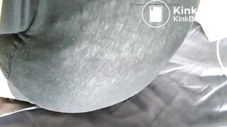 Diaper poop 4 - video 3