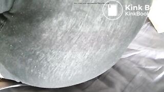 Diaper poop 4 - video 3