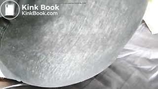 Diaper poop 4 - video 3