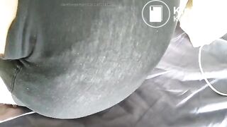 Diaper poop 4 - video 3