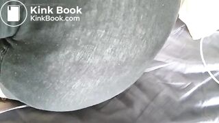 Diaper poop 4 - video 3