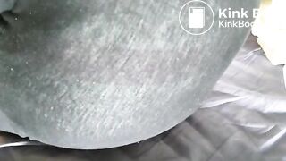 Diaper poop 4 - video 3