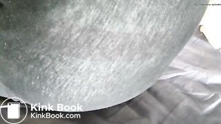 Diaper poop 4 - video 3