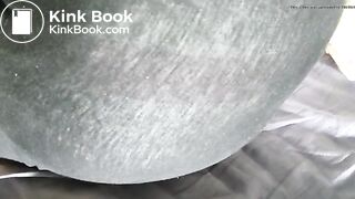 Diaper poop 4 - video 3