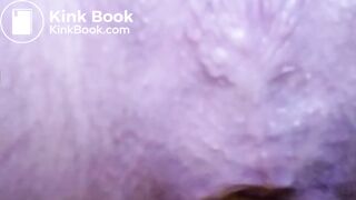 Unzipping jeans sitting on the potty shitting