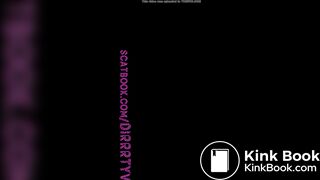 Francheska Very Dirty