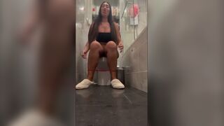 e n j o y - video 2