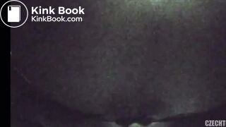 Never ending shit - video 2