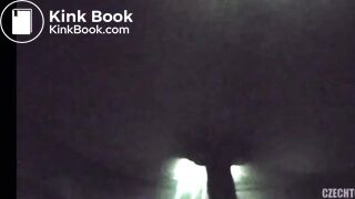 Never ending shit - video 2