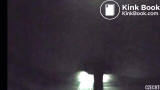 Never ending shit - video 2
