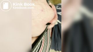 Explosive diarrhea - video 13