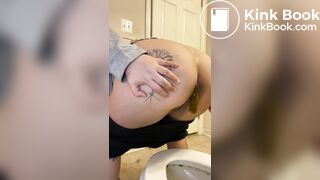 Morningpoop