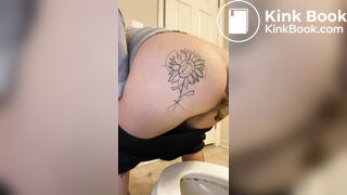 Morningpoop