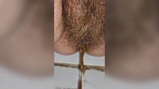 Smelly and gassy diarrhea while having a cold