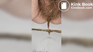 Smelly and gassy diarrhea while having a cold