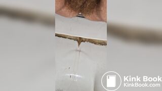 Smelly and gassy diarrhea while having a cold