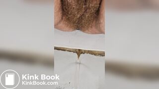 Smelly and gassy diarrhea while having a cold