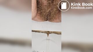 Smelly and gassy diarrhea while having a cold