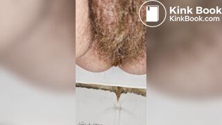 Smelly and gassy diarrhea while having a cold