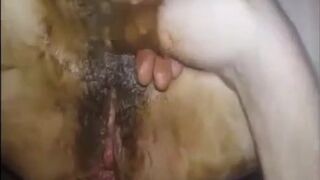 Nice scat fuck . No vomit puke