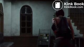 explosive diarrhea - video 10