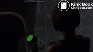 explosive diarrhea - video 10