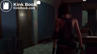 explosive diarrhea - video 10