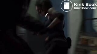 explosive diarrhea - video 10