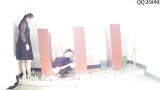 全景新片