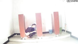 全景新片
