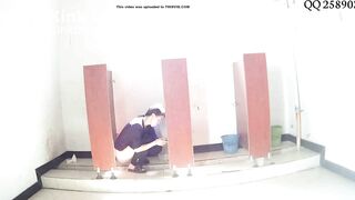全景新片