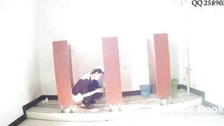 全景新片