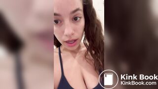 Cute Chick - Cute Shit