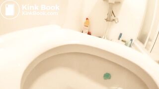 Desper@tion Shit @nd C0l0n R0se