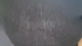 Diaper poop 2