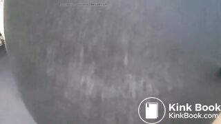 Diaper poop 2