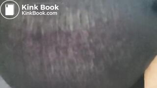 Diaper poop 2