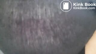 Diaper poop 2