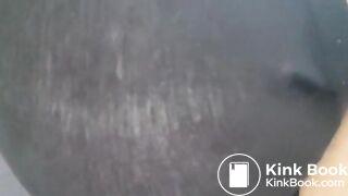 Diaper poop 2