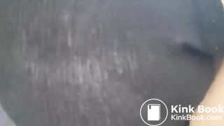 Diaper poop 2