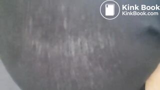 Diaper poop 2
