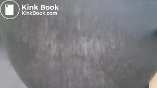 Diaper poop 2