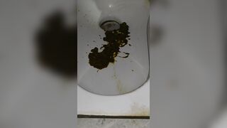 Chinese diarrhea - video 36