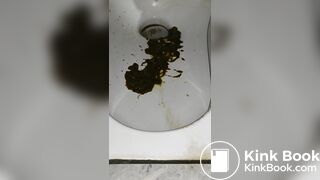 Chinese diarrhea - video 36
