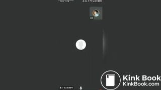 Live show piss and shit pt. 2